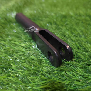 Setelan Kawat Puli Angkat Traktor Quick - Tension Rod Adjustment Sub Assy All Type