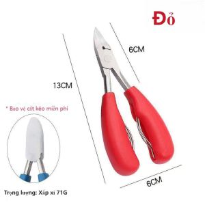 Kit-2 Dụng cụ cắt móng tay ngón chân chuyên nghiệp Dụng cụ làm móng chân mọc ngược Móng tay dày Da chết Loại bỏ bụi bẩn Lưỡi cong siêu sắc bén Dụng cụ làm móng tay có dụng cụ khử móng tay