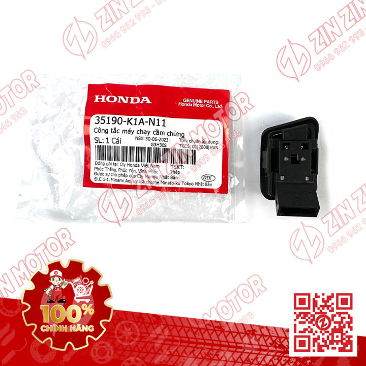 Rus porno filmlar Osiyo seks korsatish porno video