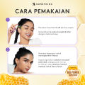 SOMETHINC Bee Series Vita Propolis Hydra Power Mist 20ml - Bee Series. 