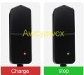 18V 500mA 0.5A Adapter Power Supply for Ryobi BCA-144 Drill Tefal Xiaomi Deerma Delma Vacuum cleaner Force RH65 14.4V battery charger. 