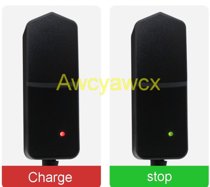 18V%20500mA%200.5A%20Adapter%20Power%20Supply%20for%20Ryobi%20BCA-144%20Drill%20Tefal%20Xiaomi%20Deerma%20Delma%20Vacuum%20cleaner%20Force%20RH65%2014.4V%20battery%20charger%20-%20Image%203