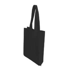 Goodie bag tas spunbond size JUMBO (38x45x10)besar (30x40x10)kecil(25x35x8) | tas kain spunbondtas hajatan