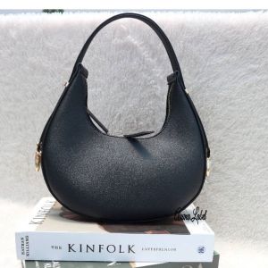 Tas Bahu MOON Bag Shoulderbag Cantik Tas Kerja Korea