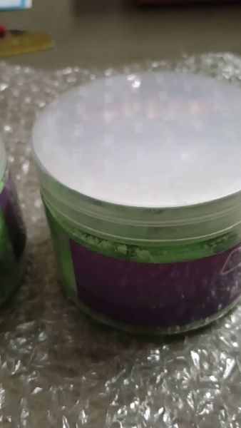 Buyer review video 3