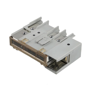 82620-0C030 Replacement Main Alternator Fuses Block 180A with 150A Auxiliary Circuit Replacement for Automotives SUVs