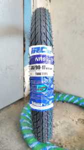 BAN IRC NR69 70/90-17 RING 17 ban irc 70/90-17 ban 70/90-17  ban luar 70/90-17 ban r17 ban motor ring 17 ban bebek ban vega ban smash ban supra ban jupiter ban irc ring 17 irc nr69 ban montor ban 250-17 Ban irc Ban 70/90-17 BAN IRC 70/90-17 BAN 70/90-17