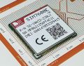 SIM7600E-H SIM7600E SIMCOM LTE 4G SMD. 