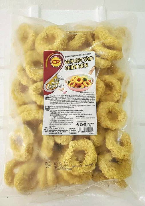 1Kg%20G%C3%A0%20Nugget%20V%C3%B2ng%20Chi%C3%AAn%20Gi%C3%B2n%20Cp/%20g%C3%B3i%20300g%20-%20Image%206