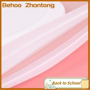 Behoo Light Weight Portable Cartoon Baby Kids Wet Wipes Clutch Carrying Bag Wet Paper Tissue Container Dispenser Snap-strap Pouch