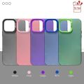 YC47 Case Laser SC Xiaomi Redmi 13 4G Poco M6 4G Yitai Indonesia. 