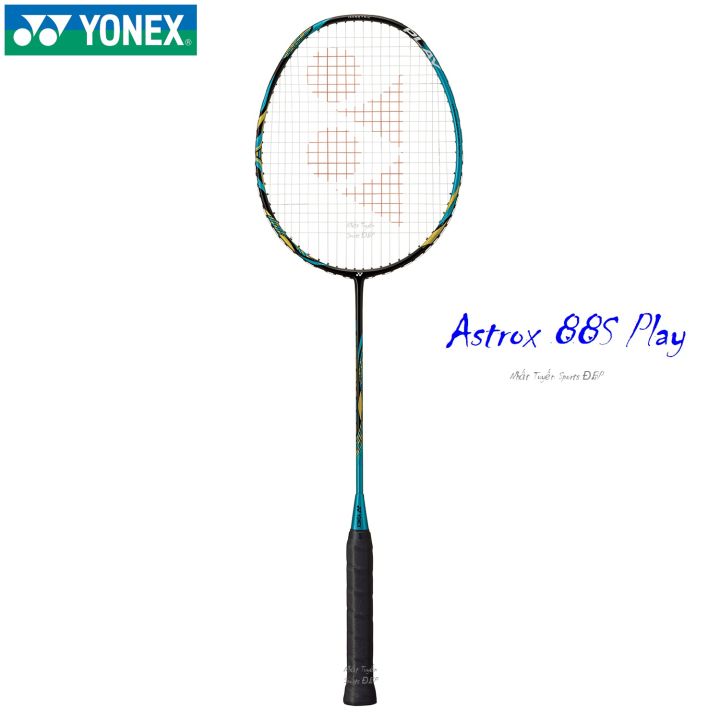 Vợt cầu lông Yonex Astrox 88S Play (chính hãng)