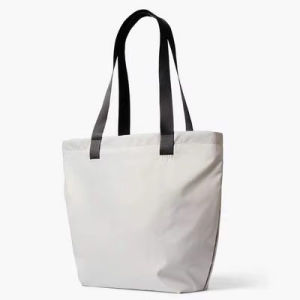 Australia Bellry 15L Lightweight Tote Bag Messenger Fashion Portable Men Women Shoulder Bag