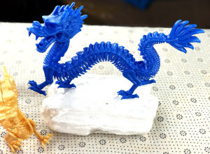 Đồ Chơi Đào Hóa Thạch Khai Quật sương Rồng Bay Đồ Chơi Giáo Dục Khảo cổ. Đồ Chơi đạo tạo tính kiên trị trẻ em.