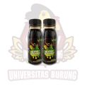 gacor maxx nektar kolibri gacormaxx nektar gacormax nektar burung konin gacor max konin nektar gacor max nektar gacor maxx konin  nektar pakan burung kolibri. 