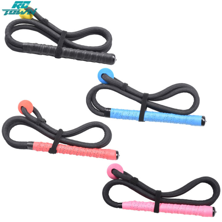 Golf Swing Rope Elastic Golf Postural Correction Rope Sporting ...