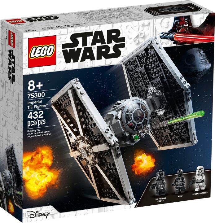 Lazada lego sale star wars