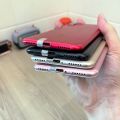 Điện thoại Xiaomi Mi 6X (Mi A2) - Snap 660 ram 6G 64G. 
