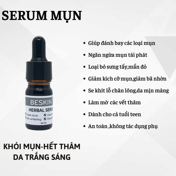 Serum%20M%E1%BB%A5n%20Beskin%20Herbal%20Serum,S%E1%BA%A1ch%20M%E1%BB%A5n,M%E1%BB%9D%20Th%C3%A2m%20Gi%C3%BAp%20L%C3%A0m%20%C4%90%E1%BB%81u%20M%C3%A0u%20Da%205%20ml%20-%20Image%203