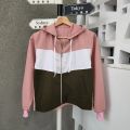 YUKIE JACKET/Jaket wanita korea style ootd/Jaket wanita dewasa/Jaket wanita tebal dan lembut/Jaket wanita muslimah/Jaket wanita korean style/Jaket cewek terbaru/Jaket cewek korean style/Jaket cewek dewasa/Jaket cewek remaja/Jaket cewek aesthetic/Jaket cew. 