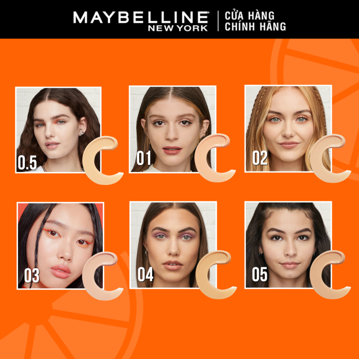 Kem%20N%E1%BB%81n%20S%C3%A1ng%20Da%20T%C6%B0%C6%A1i%20M%C6%B0%E1%BB%9Bt%20Ch%E1%BB%91ng%20N%E1%BA%AFng%20Fit%20Me%20Tint%20v%E1%BB%9Bi%20Vitamin%20C%20&%20SPF50%20Maybelline%20New%20York%20Fit%20Me%20Fresh%20Tint%2030ml%20-%20Image%204