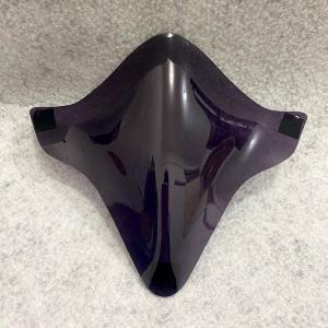 FREE BUBBLE ! WINDSHIELD HONDA BEAT FI ESP 2016 2017 2018 2019 2020 2021 2022 VISOR HONDA BEAT FI ESP OLD NEW PNP TEMPEL VISOR BEAT Fi TAHUN 2016 - 2021 FREE DOUBLE TAPE 3M VISOR BEAT HONDA BEAT FI BEAT ESP/BEAT DELUXE 2016- 2021 SUDAH ADA DOUBLE TAPE TIP