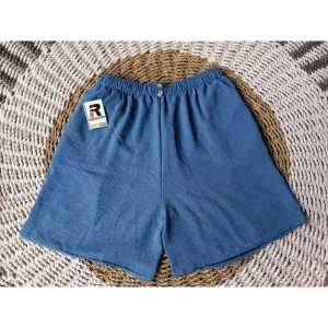 CELANA KULOT HOTPANTS CRINCLE PENDEK WANITA VARIASI KANCING PREMIUM BAHAN CRINCLE AIRFLOW PREMIUM