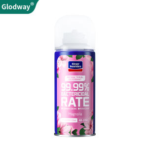 Stok Siap Beli 2 Gratis 1 Glodway Buah Pulau Panas Air Freshener Sterilisasi 99.99% Rumah Anti Bau Deodorant Semprot Penghilang Bakteri Otomatis Spray Anti Bacterial Air Refresher Di Dalam Mobil Odor Eliminator Pewangi Car Parfum Aromaterapi Aksesoris