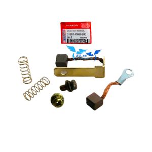 Arang Starter Revo Cull Stater Blade Revo Absolute