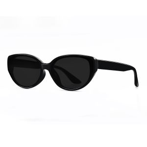 Wonderful Glasses-Kacamata Hitam Polarised UV400 Modis Kacamata Pelindung Di Luar Ruangan Pria Wanita