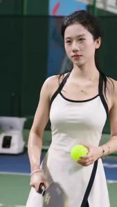 【6 Month Warranty】New Original Beginner Pickleball Paddle Carbon Fiber Pickleball Paddle Set 16mm High Elasticity Racket Fiberglass Pickleball Paddle Honeycomb Shock Absorber Non-Slip Handle T700 Pickleball Paddle Set