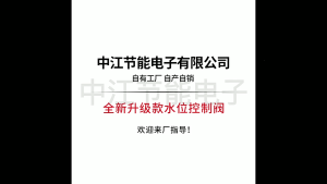 Water Inlet Automatic Float for Valve Water Level Control for Valve Used for Water for Tank Tower Pool Quality Food-grad