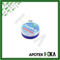 Vicks Vaporub Balsem - Ringankan Gejala Pilek Batuk. 