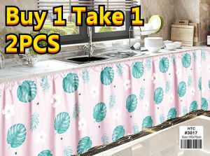 【Buy 1 Take 1】2 Pcs 100*210CM Curtain For Window HTC New Curtain Window Butterfly kurtina 100*210CM New Printing Home Decoration Curtain Plain Curtain Elegant Design for Sala Blackout Curtain Sale For Flower Window Set Curtain For Window 100*210cm