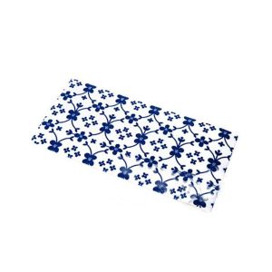 FEATSHOP64FE8 ล้างทำความสะอาดได้ สติกเกอร์ดูดซับน้ำติดหน้าต่าง ธรณีประตูหน้าต่าง ใช้ซ้ำได้ สติกเกอร์ป้องกันโรคราน้ำค้าง สติกเกอร์กันน้ำกันน้ำ ดีไอวาย สติกเกอร์ป้องกันน้ำค้างน้ำแข็ง ห้องน้ำห้องครัวห้องครัว