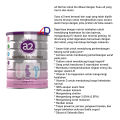 A2 NUTRITION FOR MOTHERS - MILK FOR PREGNANCY & BREASTFEEDING / SUSU IBU HAMIL & MENYUSUI / A2 MILK / SUSU SAPI A2. 
