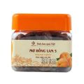 Ô MAI MƠ HỒNG LAM 5 HỘP 200G - 02061. 