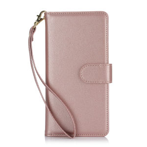 Bằng da nắp gập trường hợp cho Samsung s24 ultra với dây buộc ngắn Samsung s23 ultra thẻ trường hợp ví đựng xu trường hợp Samsung s24 plus s23 fe s22 ultra s21 plus s20 fe wallet túi hộp mp bìa với đồ đựng thẻ vỏ ốp lưng Samsung note10 note20 ultra khe cắ