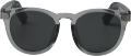 JBL Soundgear Frames Audio Glasses with JBL OpenSound Technology. 