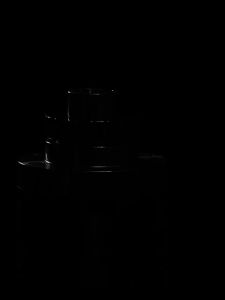 Mini Electric Bean Grinder Coffee Grinder 220-240V Hand-Brewed Coffee Bean Grinder for Business/Home