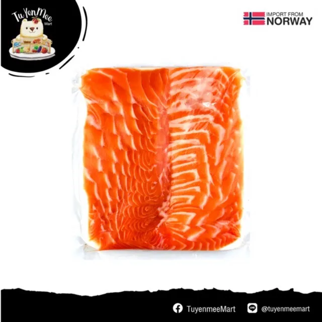300G/PACK%20%E0%B9%81%E0%B8%8B%E0%B8%A5%E0%B8%A1%E0%B8%AD%E0%B8%99%E0%B8%99%E0%B8%AD%E0%B8%A3%E0%B9%8C%E0%B9%80%E0%B8%A7%E0%B8%A2%E0%B9%8C%20(%E0%B8%8B%E0%B8%B2%E0%B8%8B%E0%B8%B4%E0%B8%A1%E0%B8%B4)%20%20NORWAY%20SALMON%20SASHIMI%20-%20Image%202