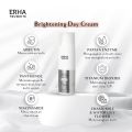 ERHA Truwhite Arbutin & Panthenol Brightening Day Cream 30g - Pelembab Pencerah Wajah. 