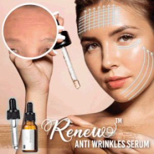 H Double Chin Cream for Defined Jawline