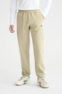 [SALE TẾT]Quần dài thu đông nam Joggers thể thao Vital Active mềm mại thấm hút thoát mồ hôi nhanh hạn chế nhăn - Coolmate