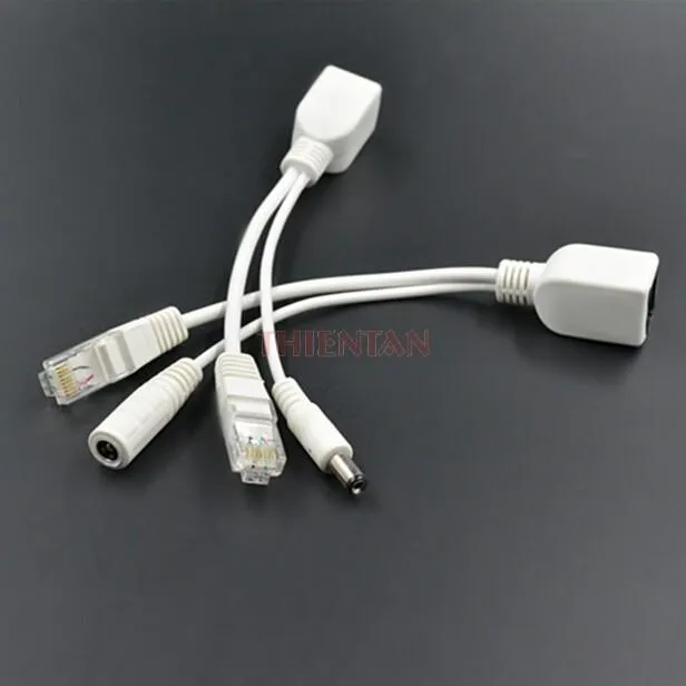 B%E1%BB%99%20chuy%E1%BB%83n%20%C4%91%E1%BB%95i%20poe%20cho%20camera%20-%20Image%201