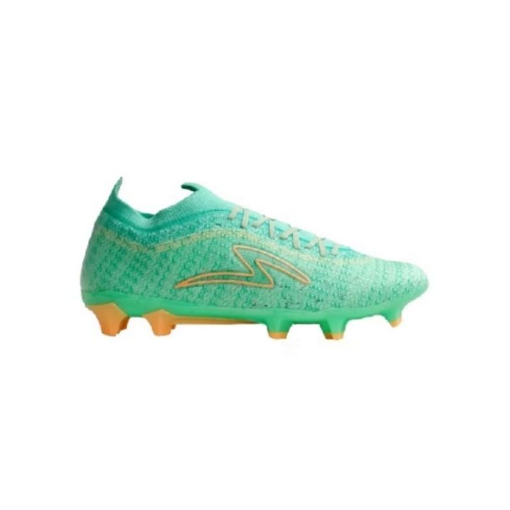 SEPATU BOLA SPECS ACCELERATOR ALPHAFORM ELITE FG NEW ARRIVAL