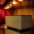 Klipsch The Three GVA Bluetooth Speaker ลำโพงไร้สาย by Pro Gadgets. 