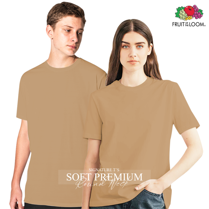 Böhse Onkelz "Für´s Leben" Clock Hueforge By Timbo0674