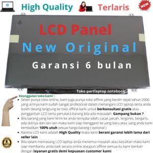 LCD Laptop HP 14-v202TX HP 240 G2 240 G3 Notebook Panel Screen