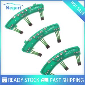 NG Motor✨ COD ✨ Car Electric Bike Hall Sensor Board Skateboard Self-balancing Scooter For Three wheel Hall Board Electric Scooter Hall Sensor